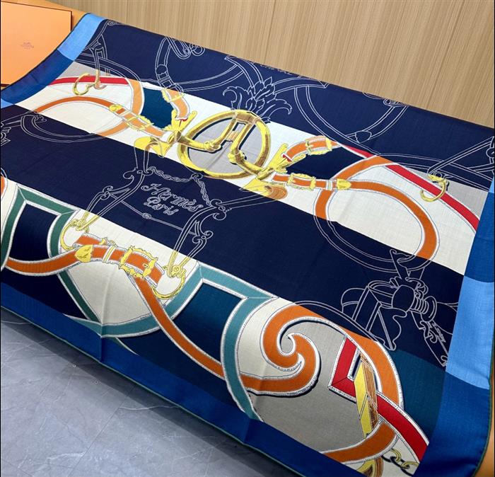 2026117185128848 140